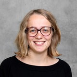 Rebecca Küsters