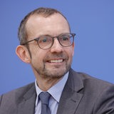 Thomas Röwekamp