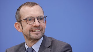 Thomas Röwekamp