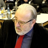 Klaus Rosche