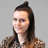 Sarah Rohlfs