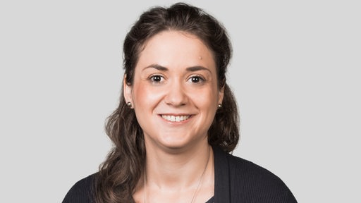 Sarah Ryglewski (SPD)