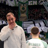 Böse Klatsche für Werder Bremen gegen den SC Freiburg. Kann Werder die Saison jetzt noch im Pokal retten?