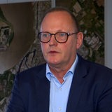 Nils Schnorrenberger im Interview