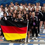 Schul-WM in China