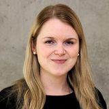 Sonja Harbers