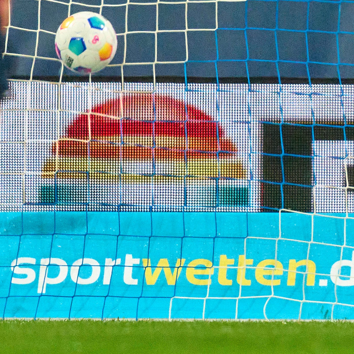 5 Möglichkeiten, wie Sie mehr österreichische sportwetten erhalten, während Sie weniger ausgeben