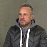 Der CDU-Politiker Heiko Strohmann im Interview.