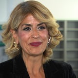Sülmez Colak.