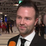 Lars-Ole Rühmann im Interview.