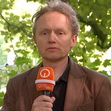 Torsten Harms