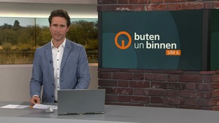 Importiertes Bild
