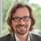 Dr. Uwe Gonther