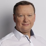 Uwe Schmidt (SPD)