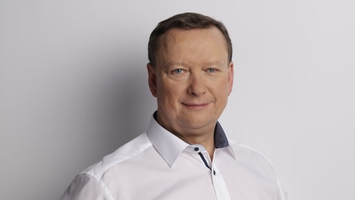 Uwe Schmidt (SPD)