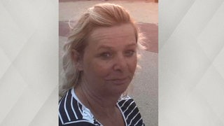 Bild der vermissten Maren H. aus Braunschweig