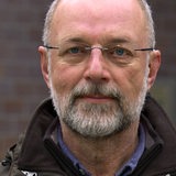 Der Bremer Virologe Andreas Dotzauer.