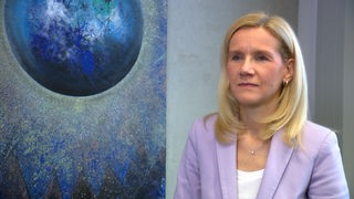 Wirtschaftswissenschaftlerin Jutta Günther im Interview.