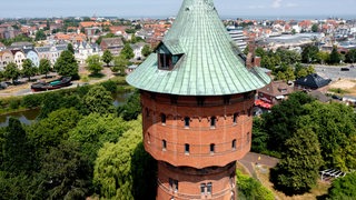 Bremen muss Beschwerden gegen Falschparker auf Gehwegen nachgehen - DER  SPIEGEL