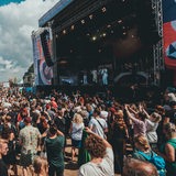 Watt En Schlick Fest Rückblick 2023