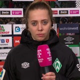 Nina Lührßen im Interview.
