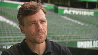 Clemens Fritzn
