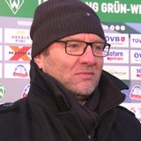 Thomas Horsch im Interview.