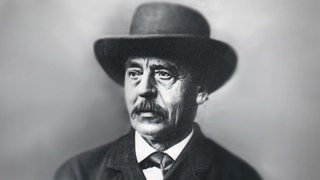 Wilhelm Benque