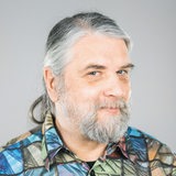 Winfried Hammelmann